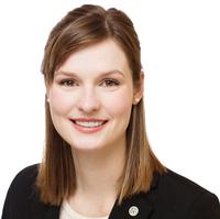 Отзыв от Марта - Виза Destination Thailand